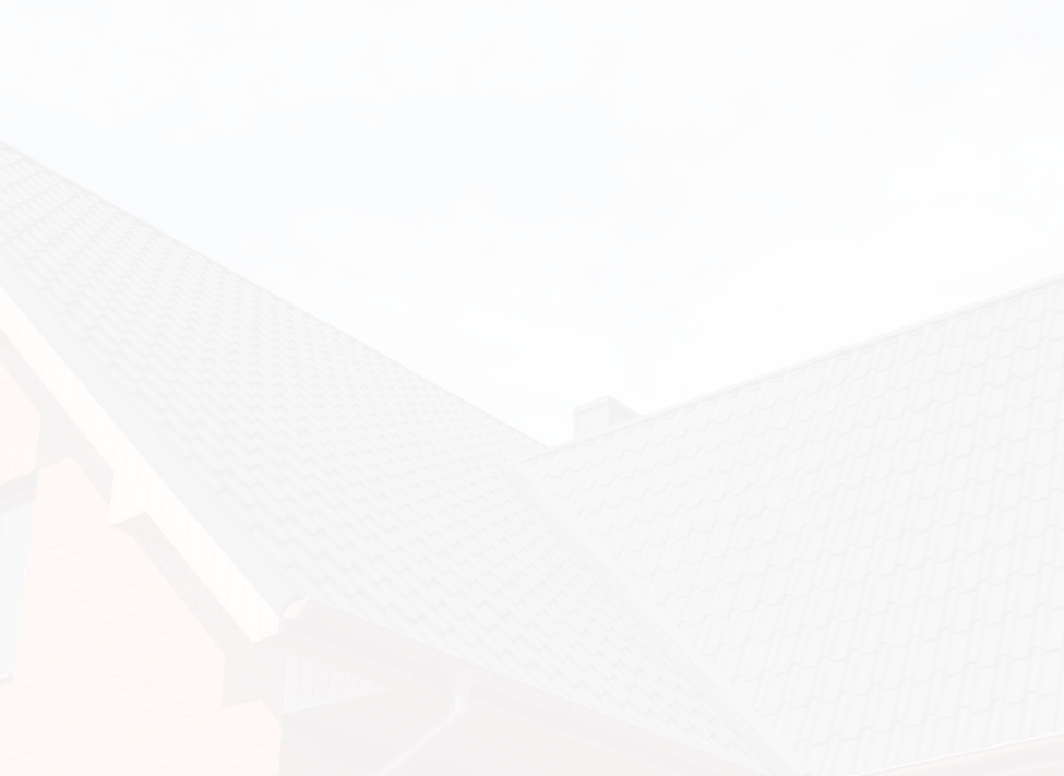 مؤسسة الشروق