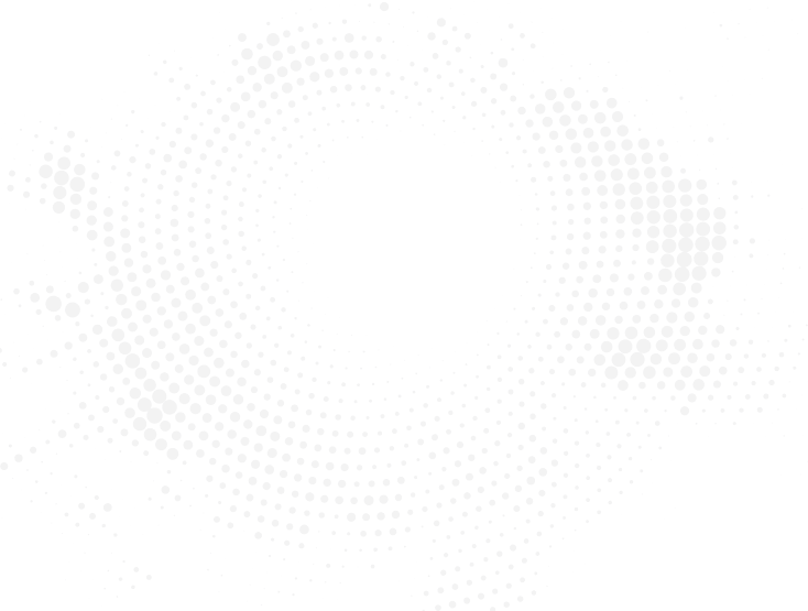 مؤسسة الشروق